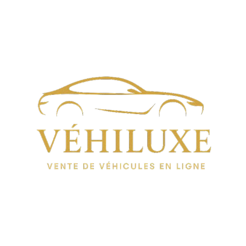 Vehiluxe